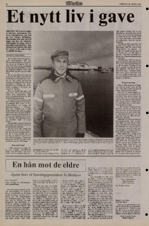 bladetvesteralen-19910420_000_00_00_010.pdf