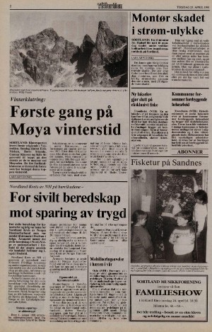 bladetvesteralen-19910423_000_00_00_002.pdf