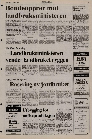 bladetvesteralen-19910423_000_00_00_003.pdf