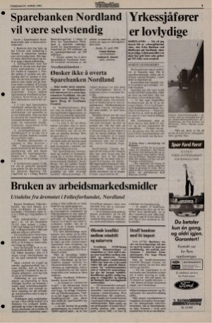 bladetvesteralen-19910423_000_00_00_009.pdf