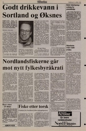 bladetvesteralen-19910423_000_00_00_012.pdf