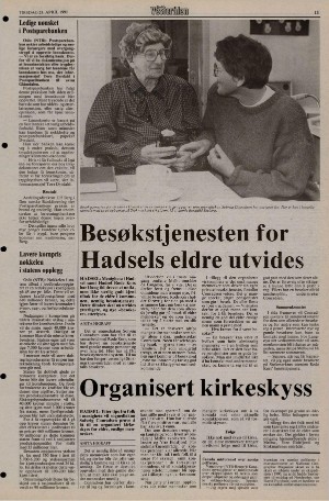 bladetvesteralen-19910423_000_00_00_013.pdf