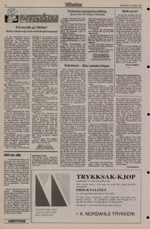 bladetvesteralen-19910423_000_00_00_014.pdf