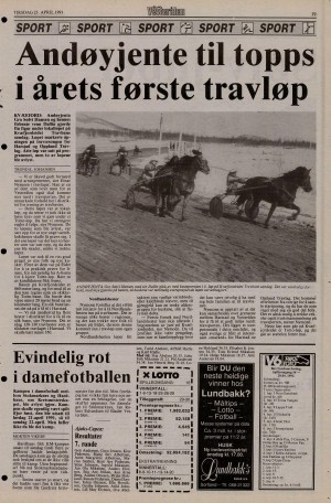 bladetvesteralen-19910423_000_00_00_019.pdf