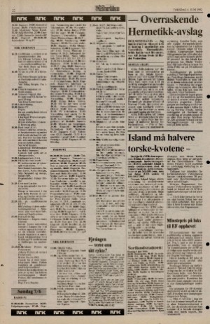 bladetvesteralen-19920604_000_00_00_022.pdf