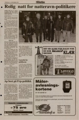 bladetvesteralen-19951221_000_00_00_003.pdf