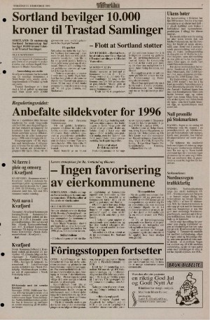 bladetvesteralen-19951221_000_00_00_007.pdf