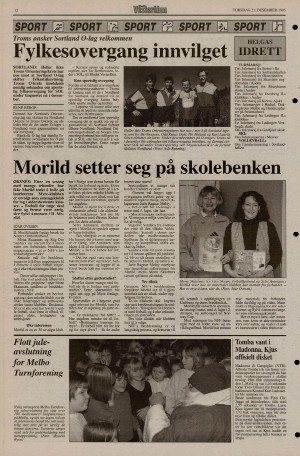 bladetvesteralen-19951221_000_00_00_012.pdf