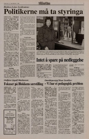 bladetvesteralen-19961220_000_00_00_007.pdf