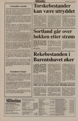 bladetvesteralen-19980603_000_00_00_006.pdf