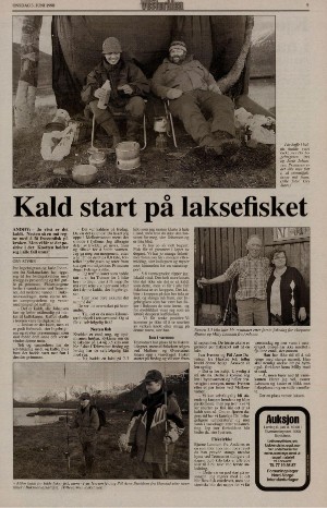 bladetvesteralen-19980603_000_00_00_009.pdf