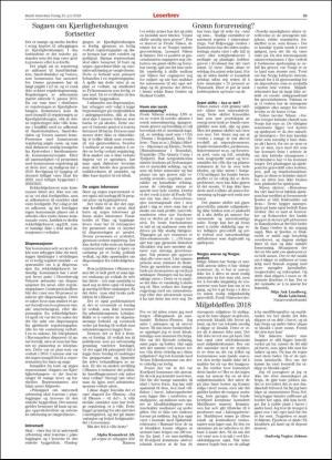 bladetvesteralen-20180615_000_00_00_023.pdf