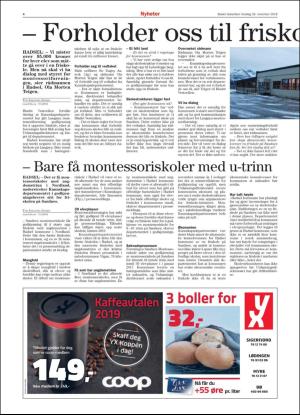 bladetvesteralen-20181129_000_00_00_004.pdf