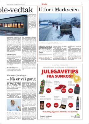 bladetvesteralen-20181129_000_00_00_005.pdf