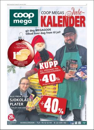 bladetvesteralen-20181129_000_00_00_007.pdf