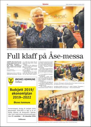 bladetvesteralen-20181129_000_00_00_016.pdf