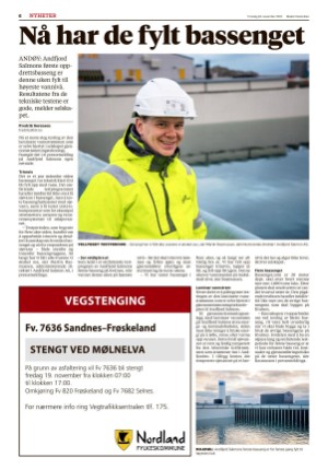 bladetvesteralen-20211118_000_00_00_006.pdf