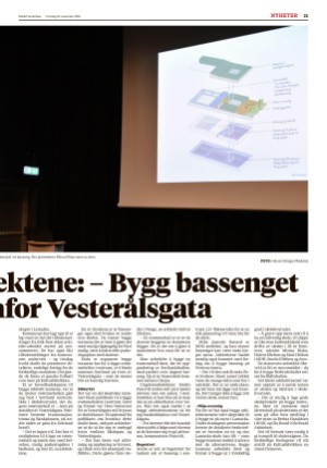 bladetvesteralen-20211118_000_00_00_021.pdf