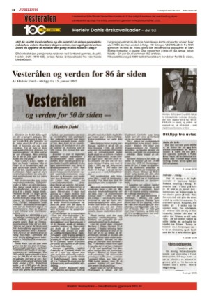 bladetvesteralen-20211118_000_00_00_032.pdf