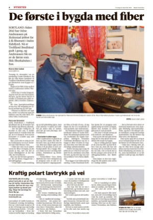 bladetvesteralen-20211223_000_00_00_004.pdf