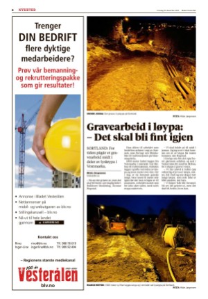 bladetvesteralen-20211223_000_00_00_008.pdf