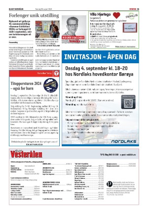 bladetvesteralen-20240829_000_00_00_025.pdf