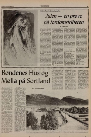 bladetvesteralen_bil-19831222_000_00_00_003.pdf