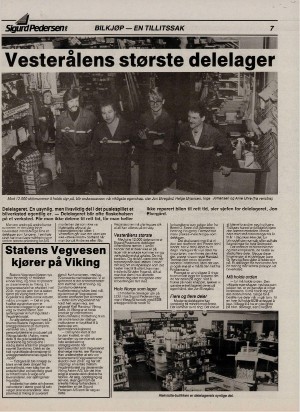 bladetvesteralen_bil-19870210_000_00_00_007.pdf