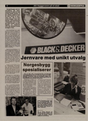 bladetvesteralen_bil-19871010_000_00_00_004.pdf