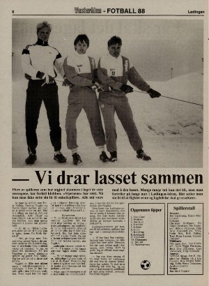 bladetvesteralen_bil-19880426_000_00_00_006.pdf