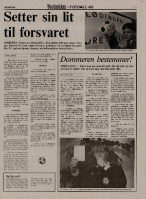 bladetvesteralen_bil-19890422_000_00_00_011.pdf