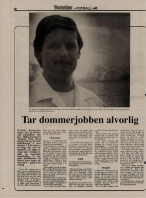 bladetvesteralen_bil-19900428_000_00_00_010.pdf