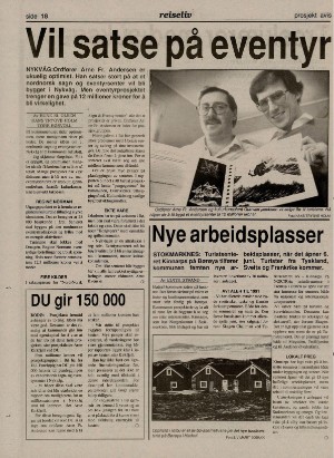 bladetvesteralen_bil-19900512_000_00_00_018.pdf