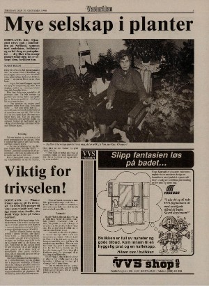 bladetvesteralen_bil-19901030_000_00_00_003.pdf