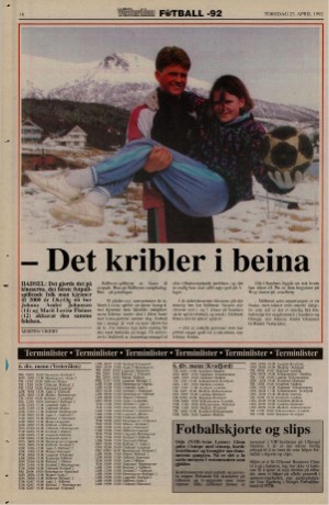 bladetvesteralen_bil-19920423_000_00_00_016.pdf