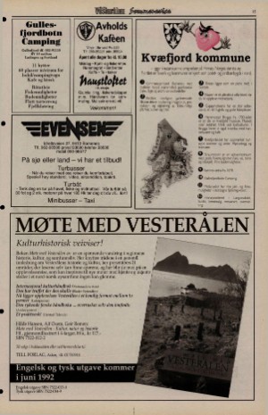 bladetvesteralen_bil-19920604_000_00_00_015.pdf