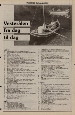 bladetvesteralen_bil-19920604_000_00_00_019.pdf