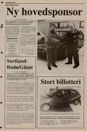 bladetvesteralen_bil-19930313_000_00_00_003.pdf