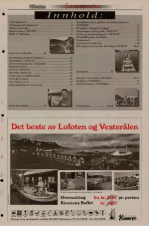 bladetvesteralen_bil-19950601_000_00_00_003.pdf