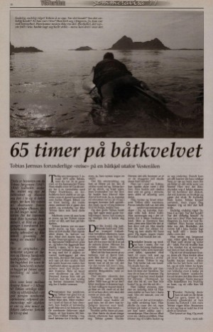 bladetvesteralen_bil-19970603_000_00_00_010.pdf