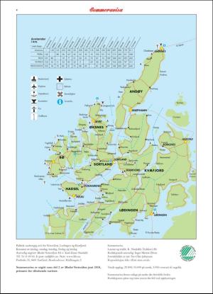 bladetvesteralen_bil-20180615_000_00_00_002.pdf