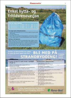 bladetvesteralen_bil-20180615_000_00_00_009.pdf