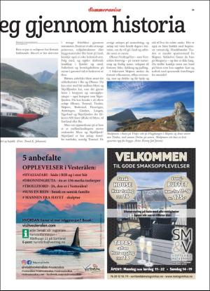 bladetvesteralen_bil-20180615_000_00_00_039.pdf