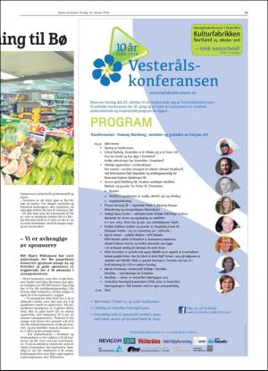 bladetvesteralen_bil-20181018_000_00_00_011.pdf