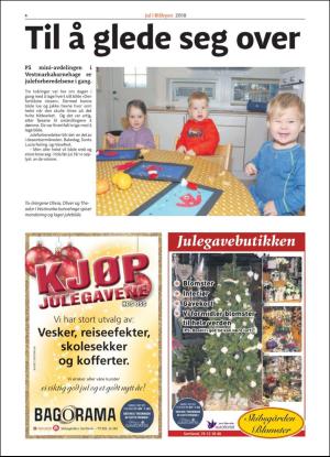 bladetvesteralen_bil-20181129_000_00_00_008.pdf