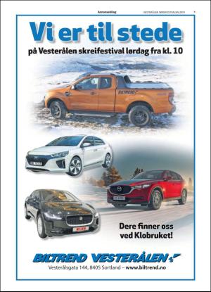 bladetvesteralen_bil-20190207_000_00_00_009.pdf