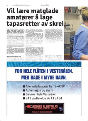 bladetvesteralen_bil-20190207_000_00_00_014.pdf