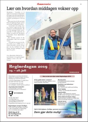 bladetvesteralen_bil-20190620_000_00_00_023.pdf