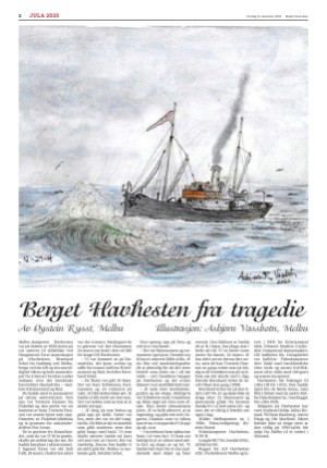 bladetvesteralen_bil-20201223_000_00_00_002.pdf