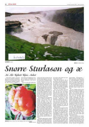 bladetvesteralen_bil-20201223_000_00_00_024.pdf